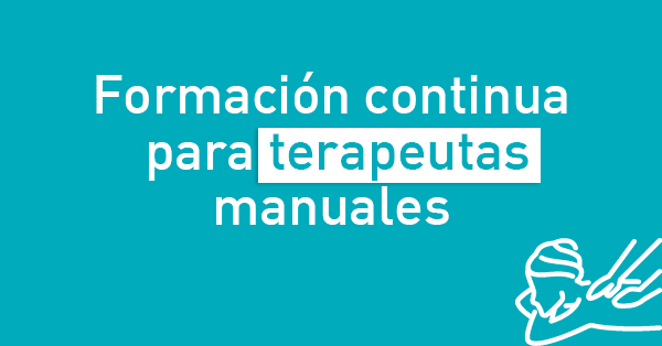 Banner formaci&oacute;n salud y bienestar