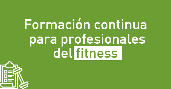 Imagen formaci&oacute;n deporte