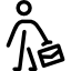 Formación práctica