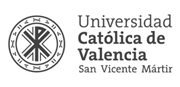 Entidades colaboradoras de CIM Formación