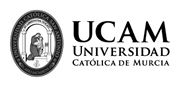 Entidades colaboradoras de CIM Formación