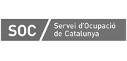 Entidades colaboradoras de CIM Formación