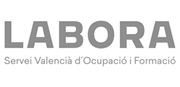Entidades colaboradoras de CIM Formación